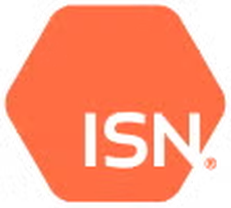 ISN